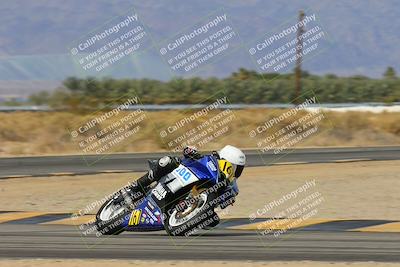 media/Feb-07-2025-CVMA Friday Practice (Fri) [[7034960ba2]]/3-Racer 3-NRS/Session 4 (Turn 16)/